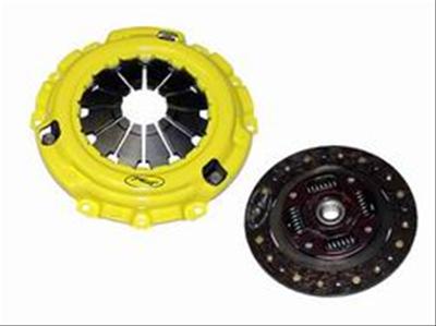 ACT Xtreme Clutch Kits AR1-XTSS