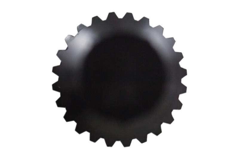 ACT Clutch Alignment Tools AT01