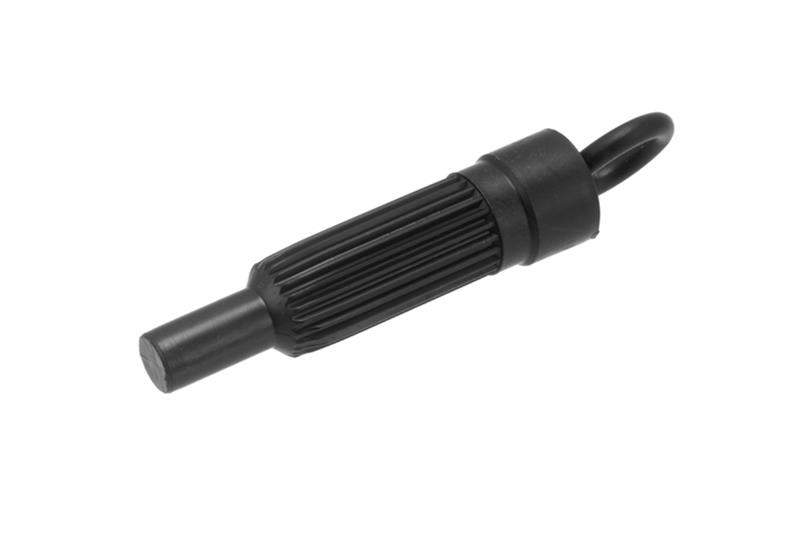 ACT Clutch Alignment Tools AT03
