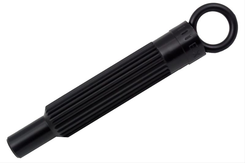 ACT Clutch Alignment Tools AT111EX