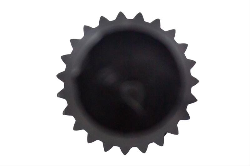ACT Clutch Alignment Tools AT111EX