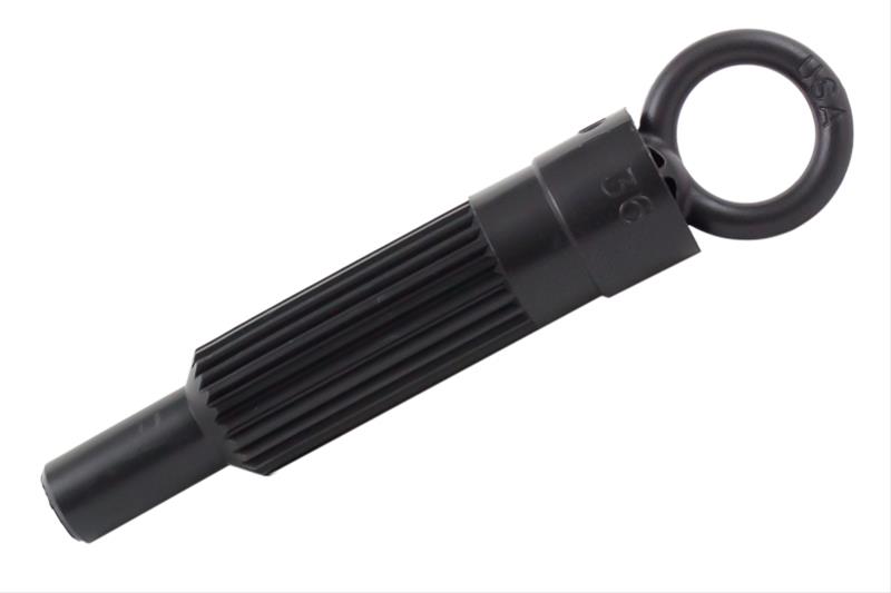 ACT Clutch Alignment Tools AT36