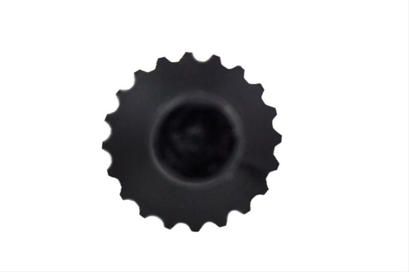 ACT Clutch Alignment Tools AT47