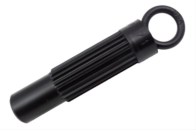 ACT Clutch Alignment Tools AT71