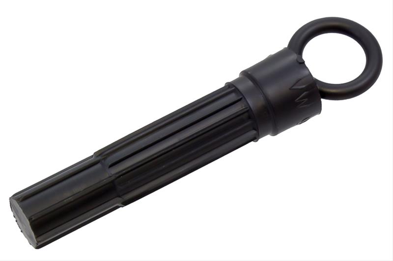 ACT Clutch Alignment Tools AT96