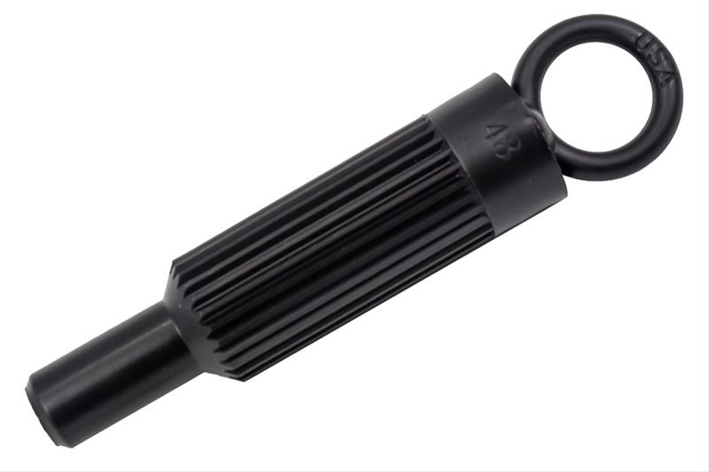 ACT Clutch Alignment Tools ATF048