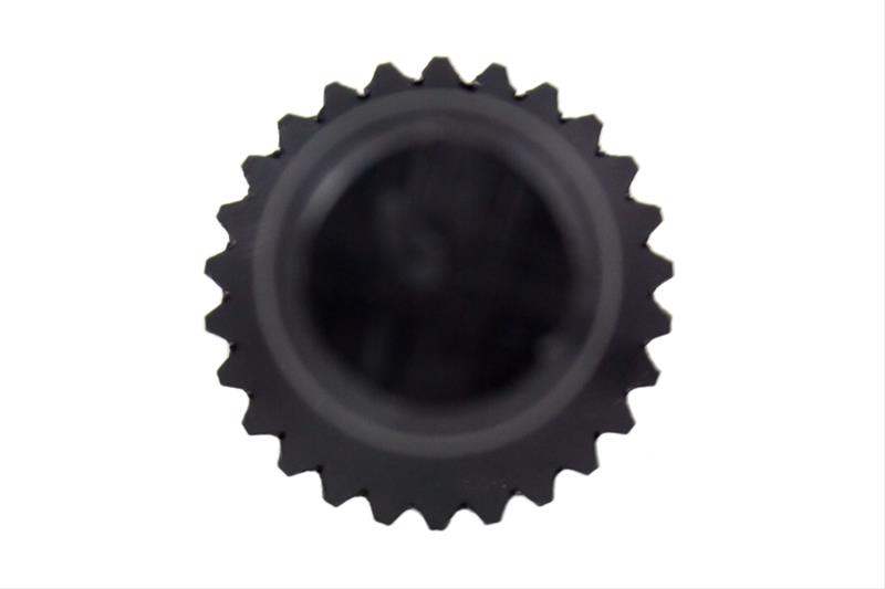 ACT Clutch Alignment Tools ATF048