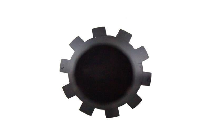 ACT Clutch Alignment Tools ATFC10