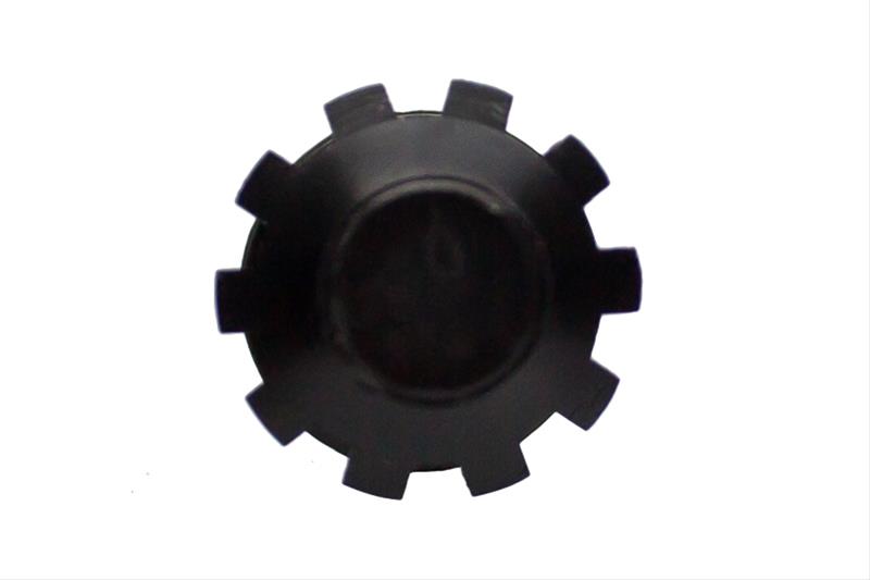 ACT Clutch Alignment Tools ATFL10