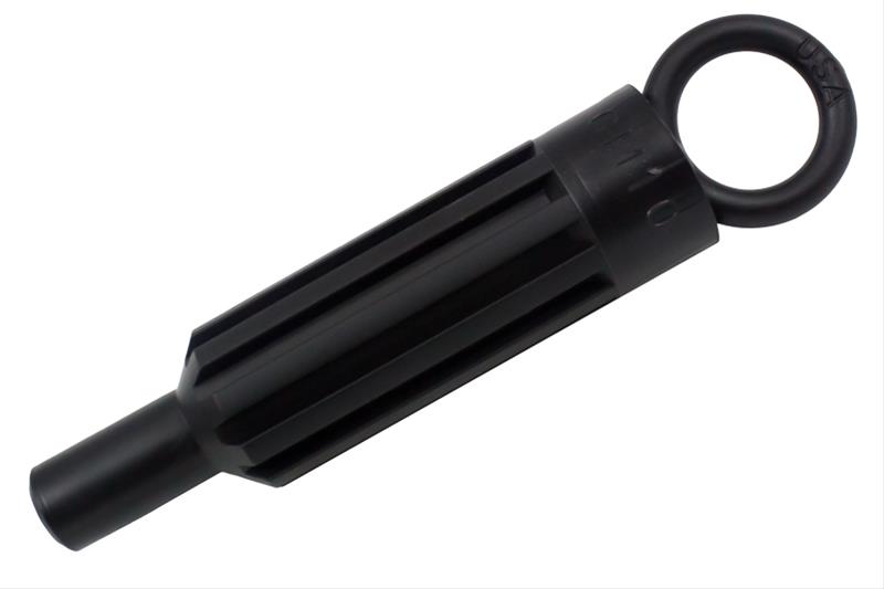 ACT Clutch Alignment Tools ATGM010