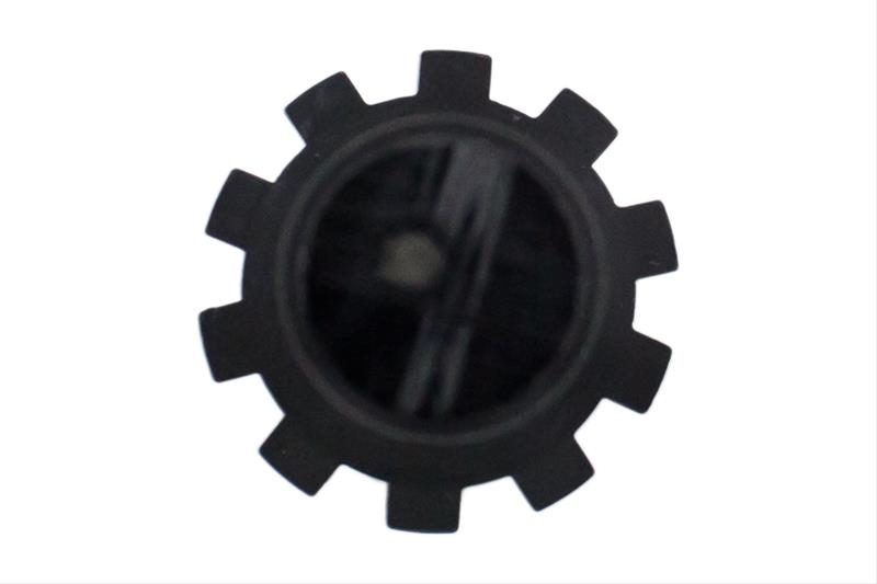ACT Clutch Alignment Tools ATGM010