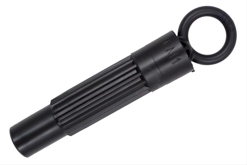 ACT Clutch Alignment Tools ATGM14
