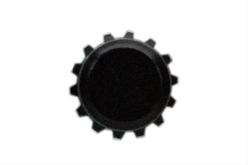 ACT Clutch Alignment Tools ATGM14