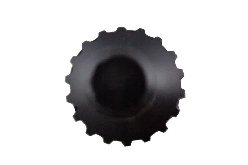 ACT Clutch Alignment Tools ATGM3