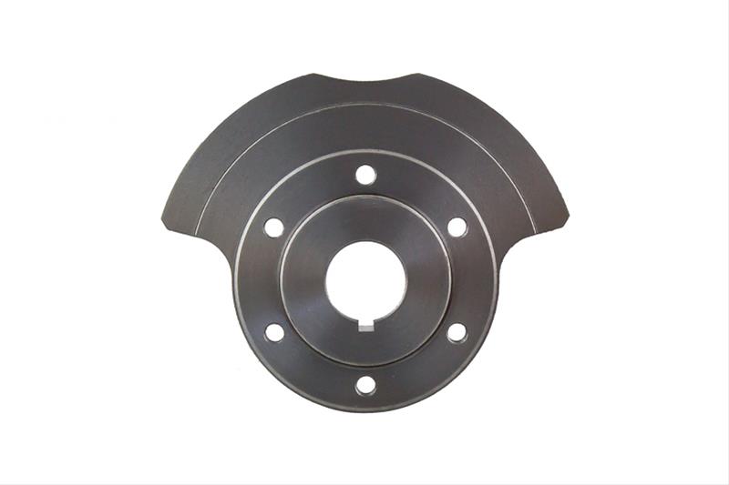 ACT Flywheel Counterweights CW02