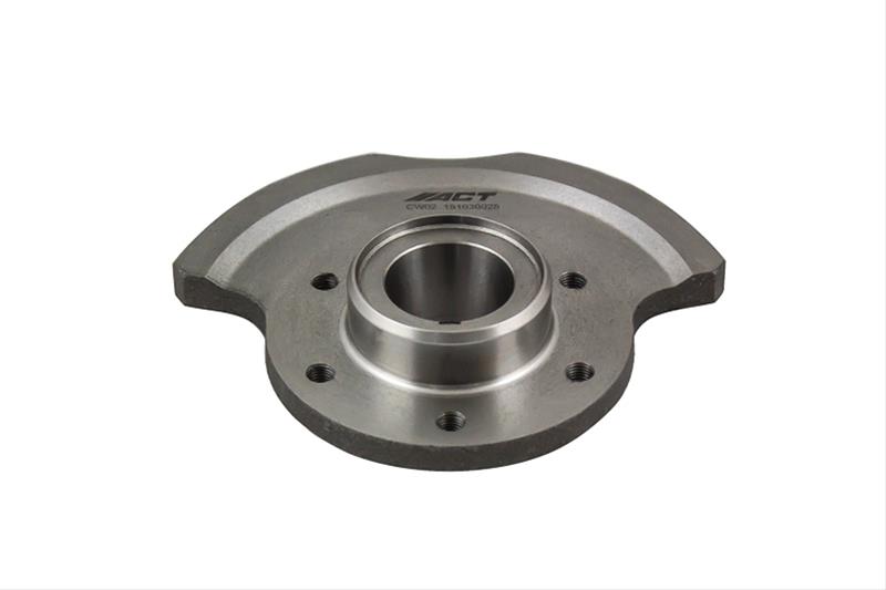 ACT Flywheel Counterweights CW02