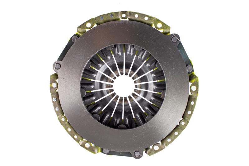 ACT Xtreme Pressure Plates F024X