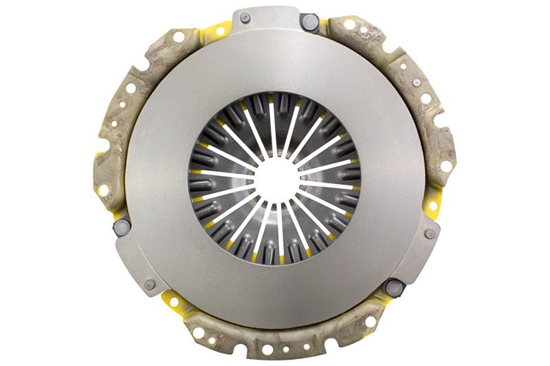 ACT Heavy-Duty Pressure Plates GM015