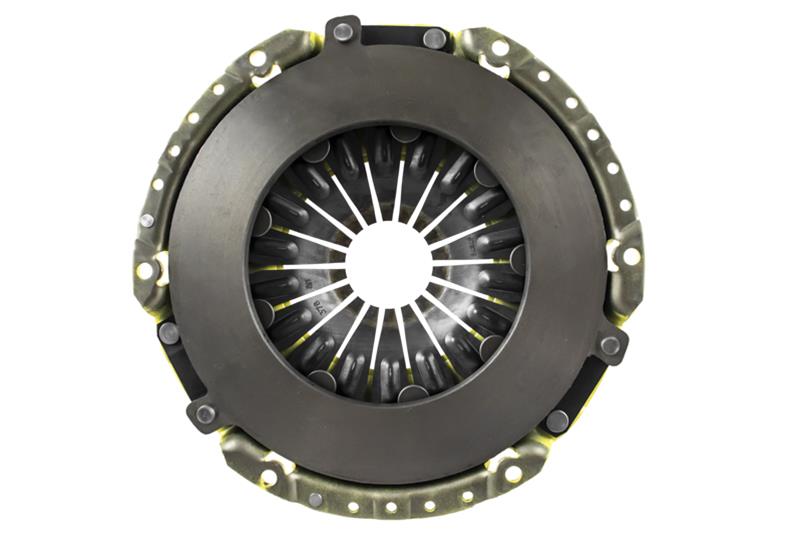 ACT Heavy-Duty Pressure Plates H032