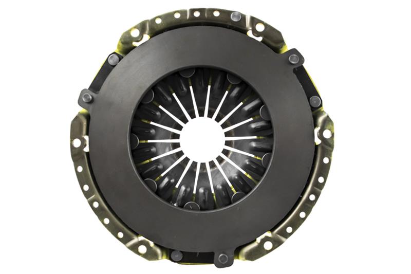 ACT Heavy-Duty Pressure Plates H033