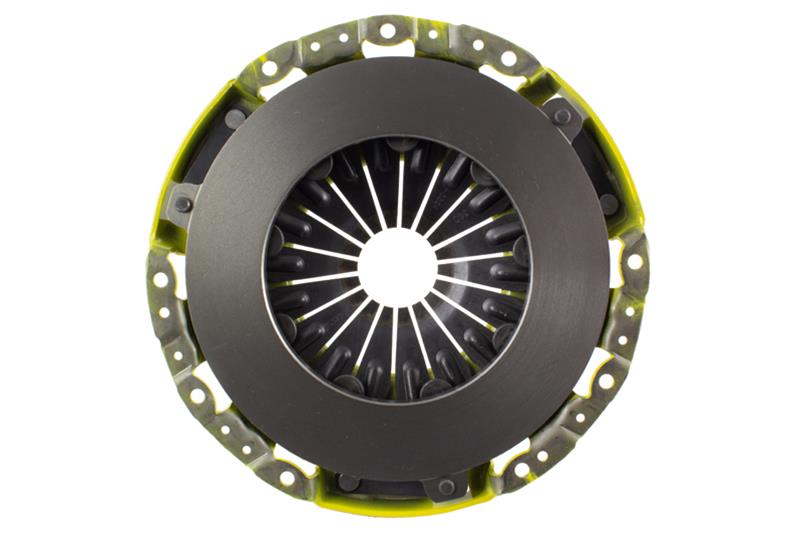 ACT Heavy-Duty Pressure Plates HY014