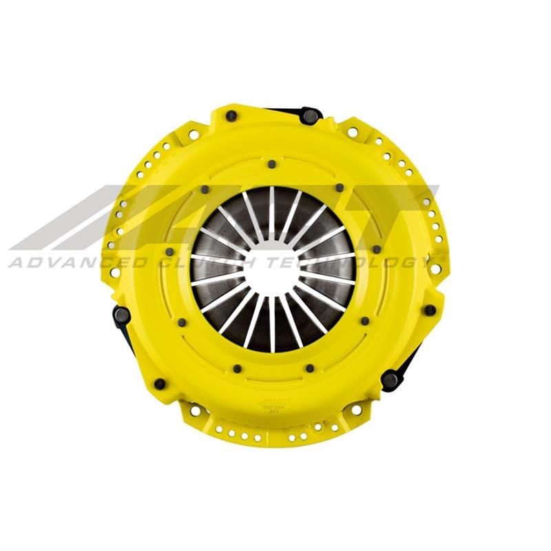 ACT Heavy-Duty Pressure Plates J013