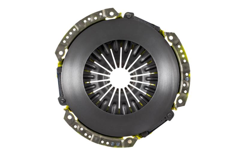 ACT Heavy-Duty Pressure Plates J014