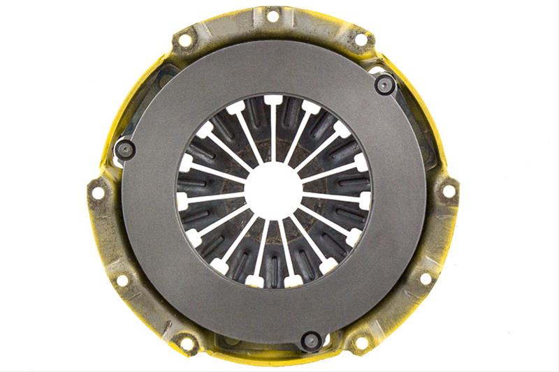 ACT Heavy-Duty Pressure Plates MB020