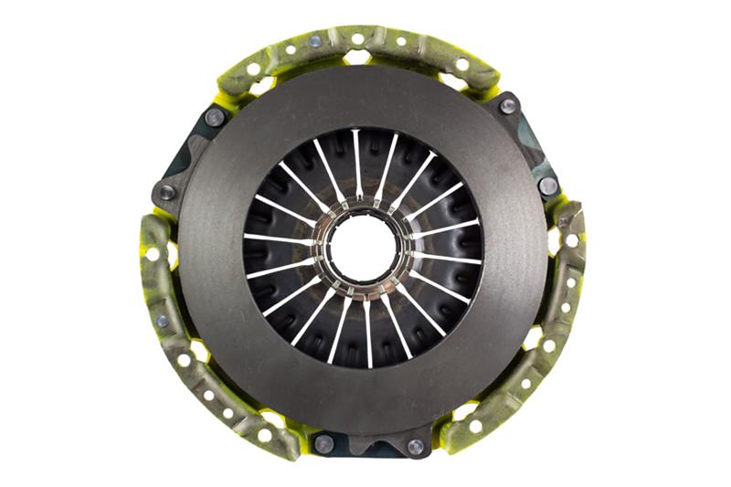 ACT Heavy-Duty Pressure Plates MB024