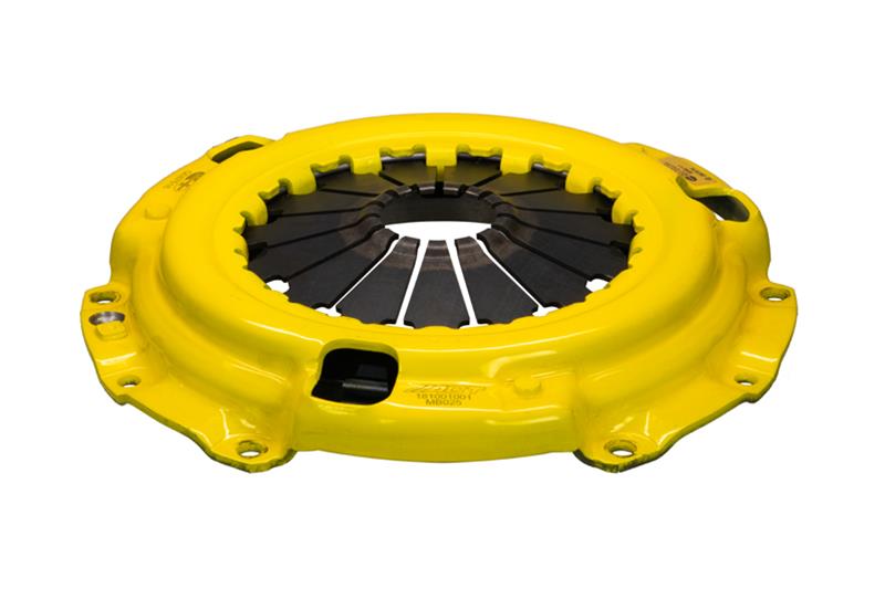 ACT Heavy-Duty Pressure Plates MB025