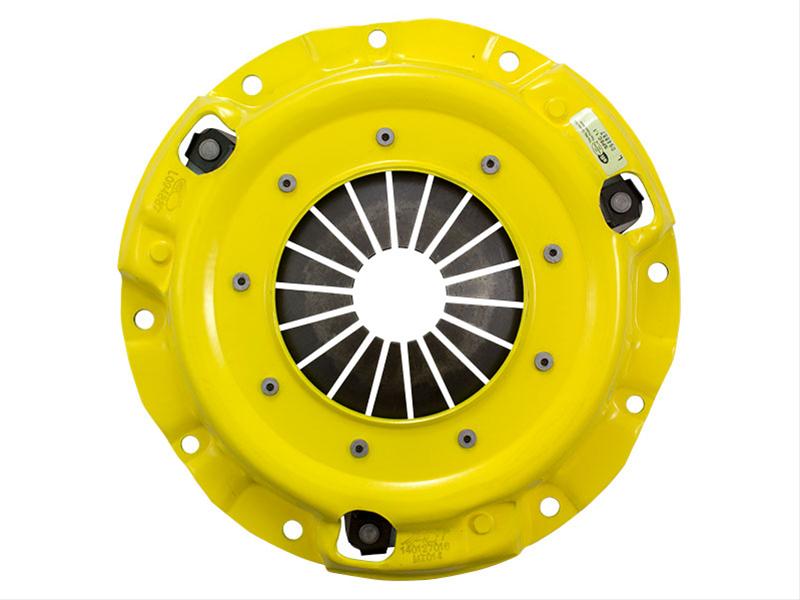 ACT Heavy-Duty Pressure Plates MZ014
