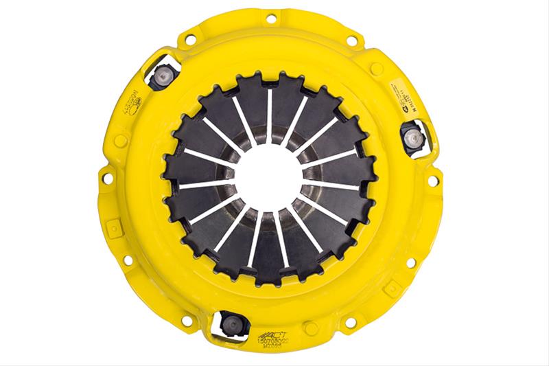 ACT Heavy-Duty Pressure Plates MZ025