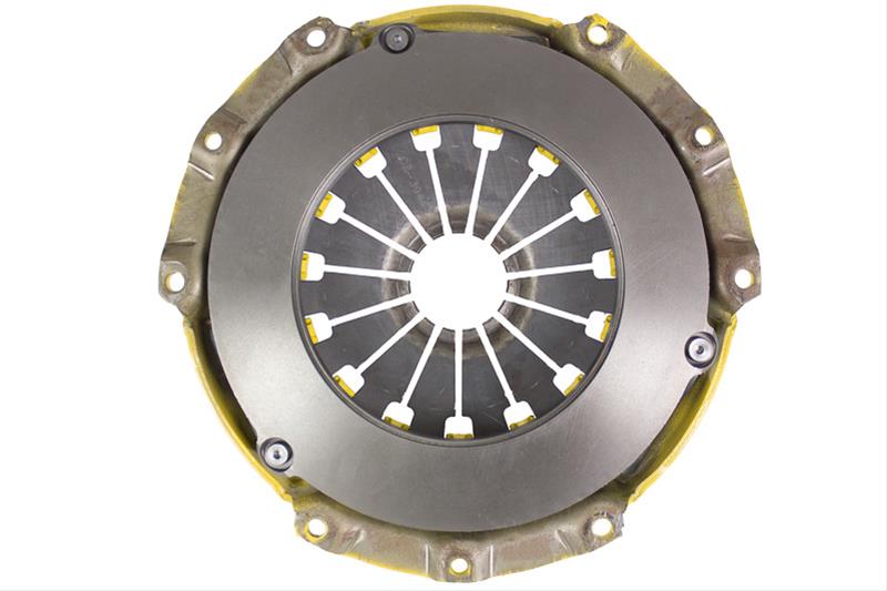 ACT Heavy-Duty Pressure Plates MZ025