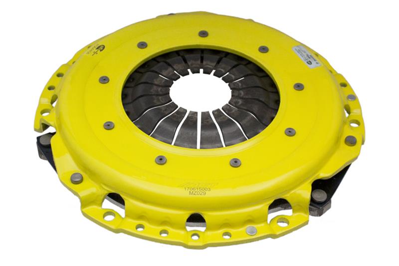 ACT Heavy-Duty Pressure Plates MZ029
