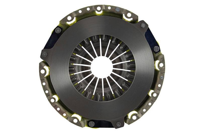 ACT Heavy-Duty Pressure Plates MZ032