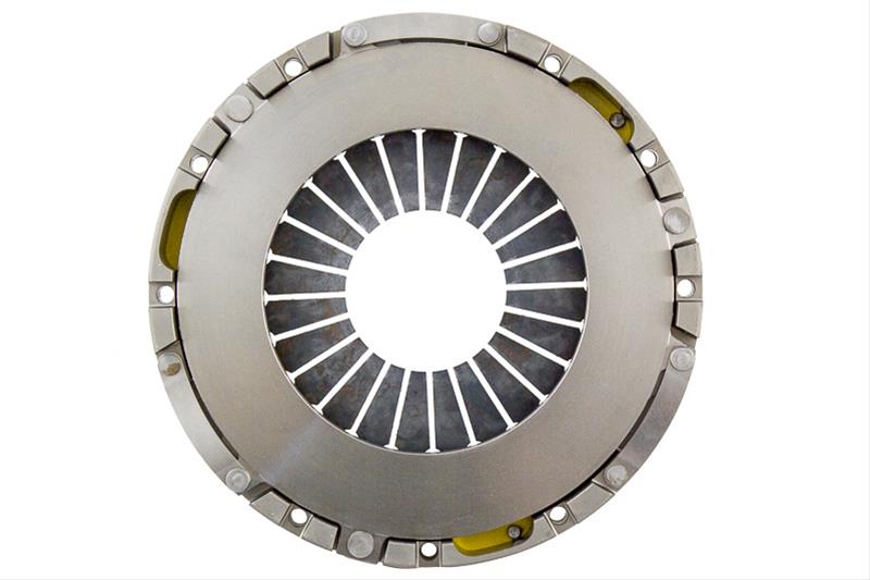 ACT Xtreme Pressure Plates P011X