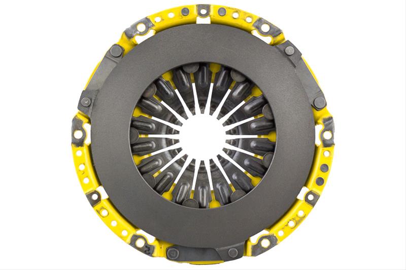 ACT Heavy-Duty Pressure Plates P012