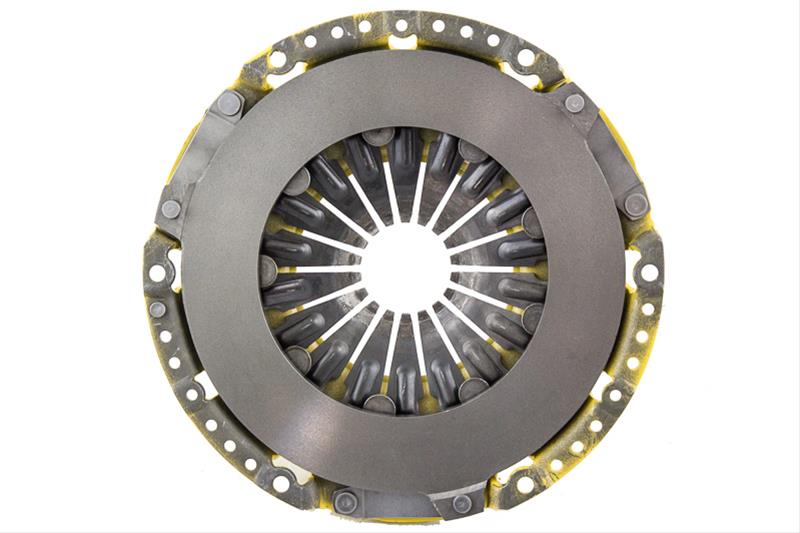 ACT Heavy-Duty Pressure Plates P013