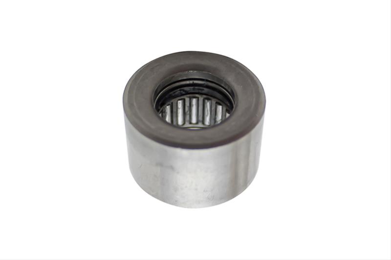ACT Roller Pilot Bearings PB0656A