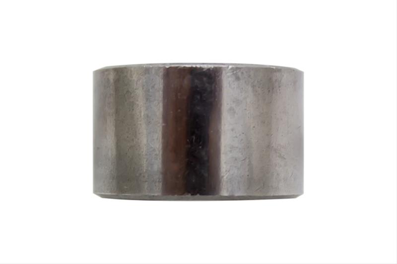 ACT Roller Pilot Bearings PB0656A