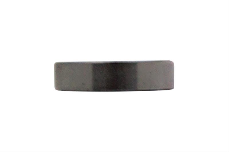 ACT Roller Pilot Bearings PB1001