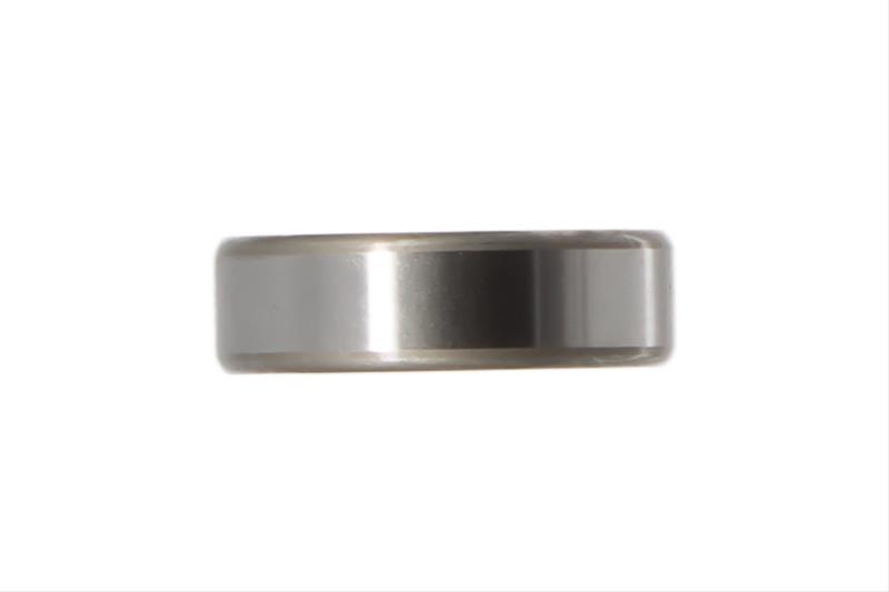 ACT Roller Pilot Bearings PB1002