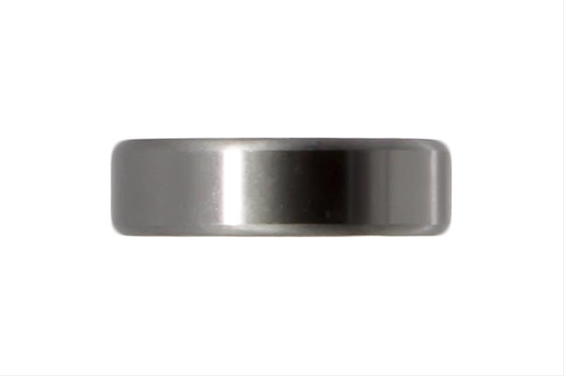 ACT Roller Pilot Bearings PB1003
