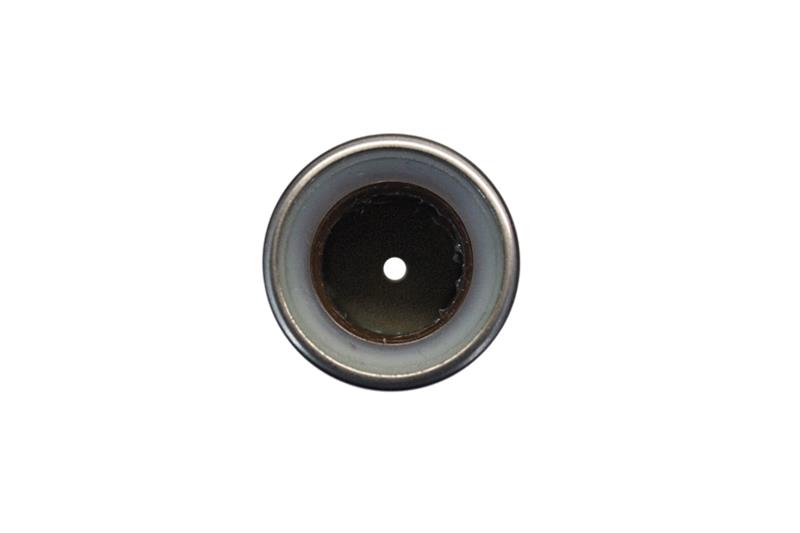 ACT Pilot Bushings PB1009