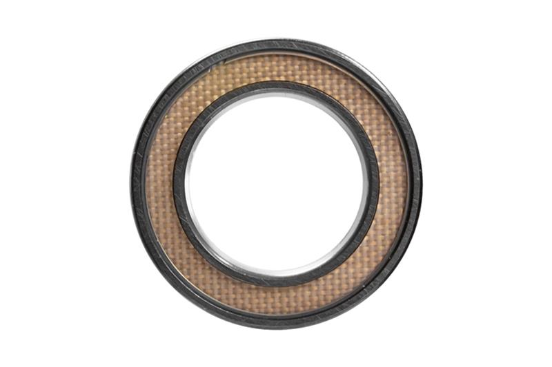 ACT Roller Pilot Bearings PB1010