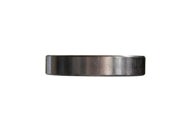 ACT Roller Pilot Bearings PB1010