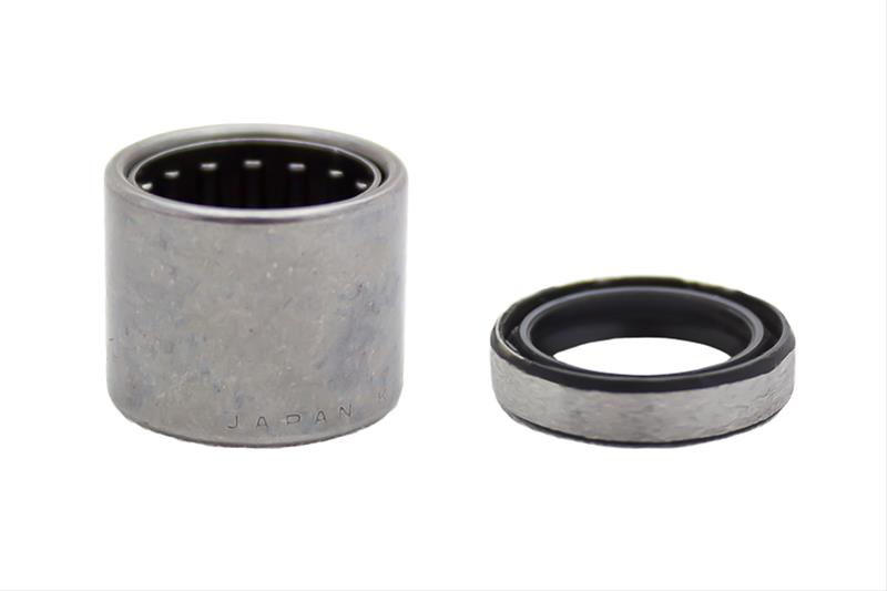 ACT Roller Pilot Bearings PB1013