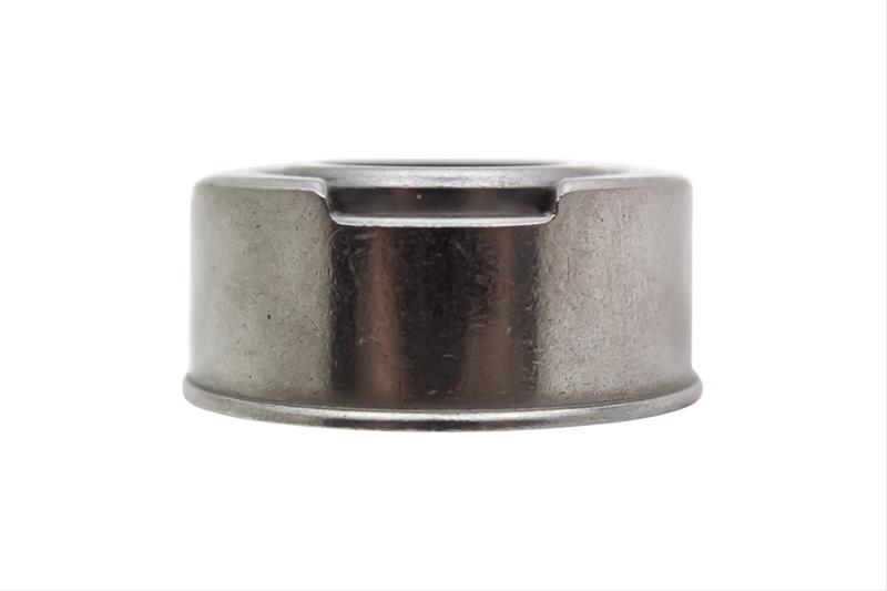 ACT Roller Pilot Bearings PB1019