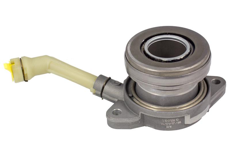 ACT Throwout Bearings RB008