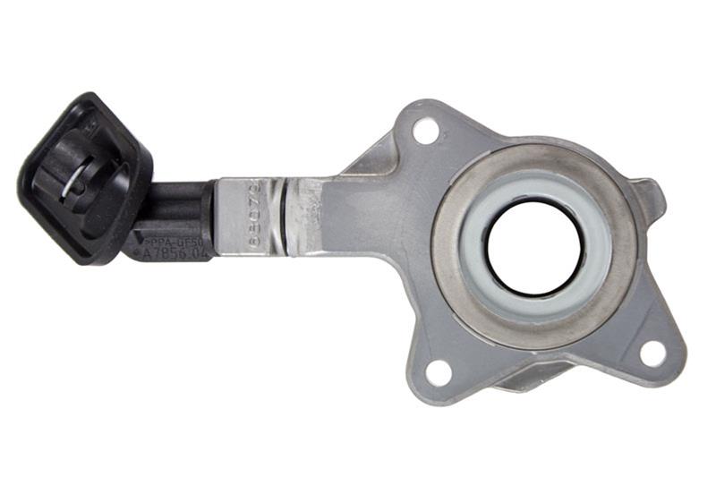 ACT Throwout Bearings RB009